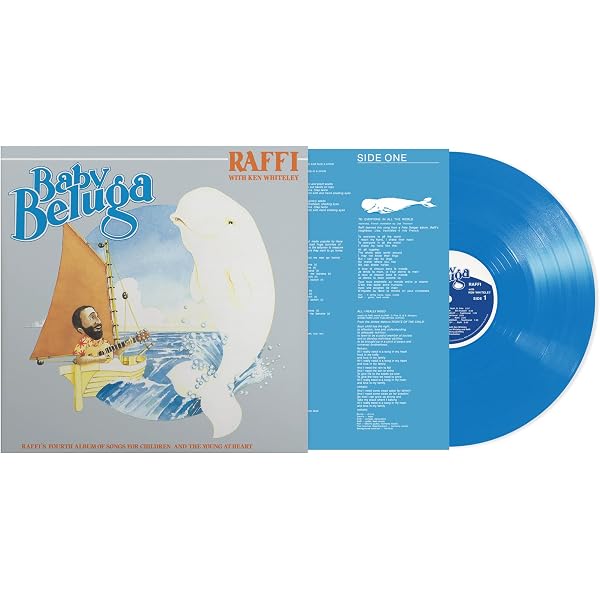 Amazon.com: Kuchu (Aerial): The Best of Fishmans: CDs & Vinyl